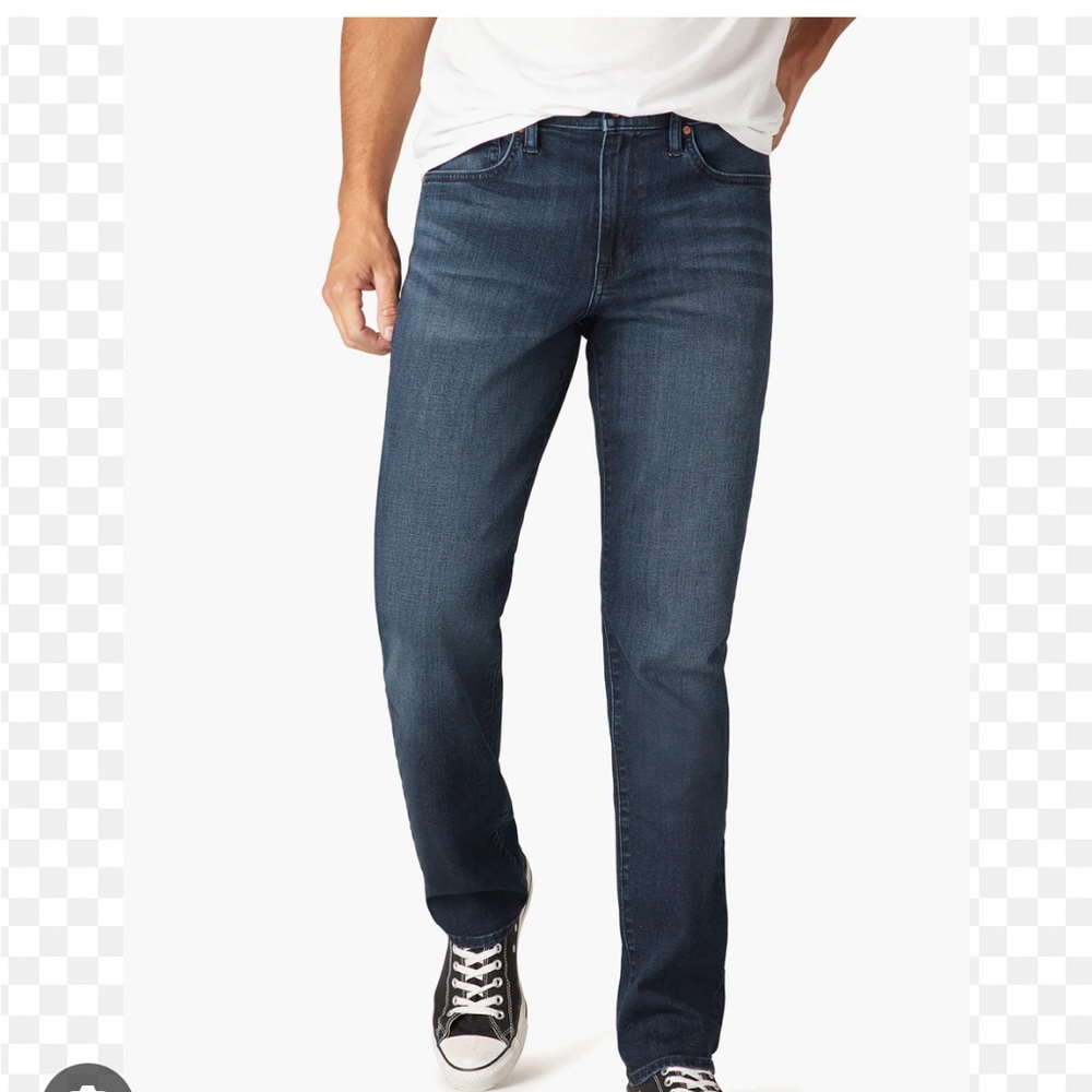 Joes Jeans Classic Fit